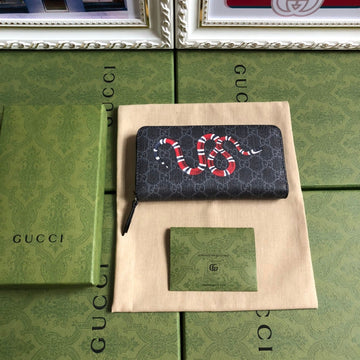 EC - GUKI Wallet - 254
