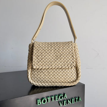 EC - BOV Women Bag - 264