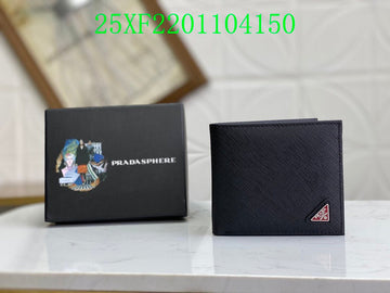 EC - PD Wallet - 108