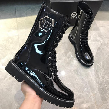 EC - PHP Shoes - 148