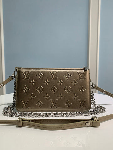 EC - LOV Women Bag - 2180