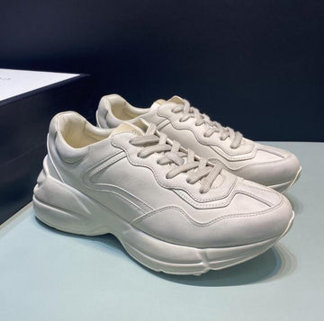 EC - GUKI Men Shoes - 795