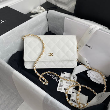 EC - CHL Women Bag - 996