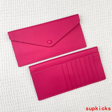 CS - Mix Wallets - 793
