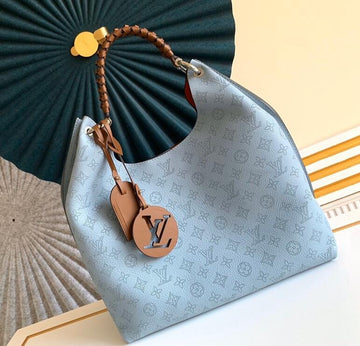 EC Luxury - LOV Bags - 3029