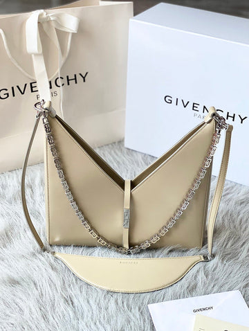 EC - GCY Women Bag - 164