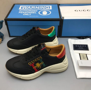 EC - GUKI Women Shoes - 1565