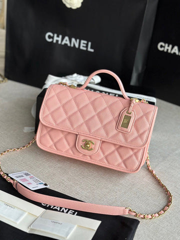 EC Luxury - CHL Bags - 2785
