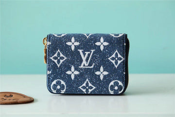 EC Fashion Lu-Vi bags - 8880