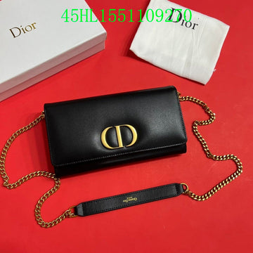 EC - DOR Bags - 1069