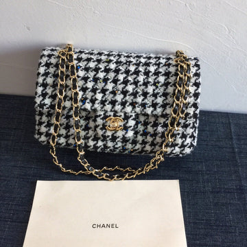 EC Luxury - CHL Bags - 2749