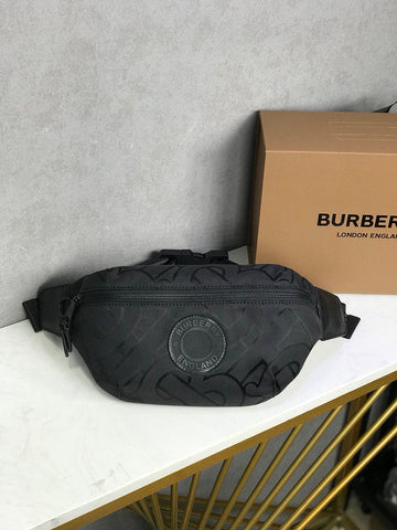 EC - BOR Bag - 381
