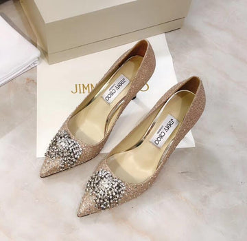 EC - JMC Shoes - 239