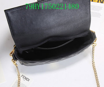 EC - FDE Bags - 2636