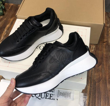 EC - AQ Men SHoes - 230