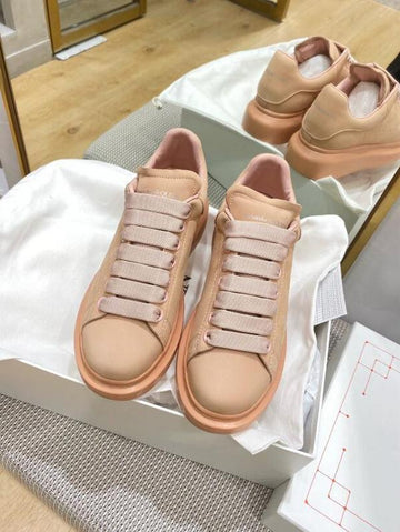 EC Luxury - AQ Men SHoes - 355