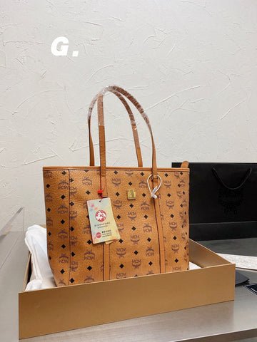 EC - MQM Bags - 075