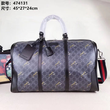 Gucci Luxury Fashion Bag