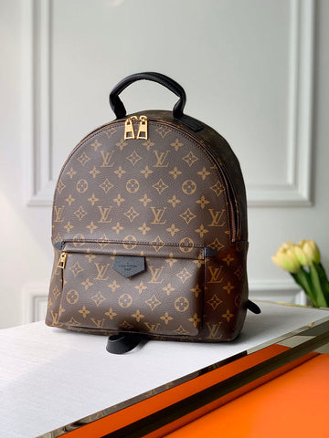 EC - LOV Women Bag - 2250