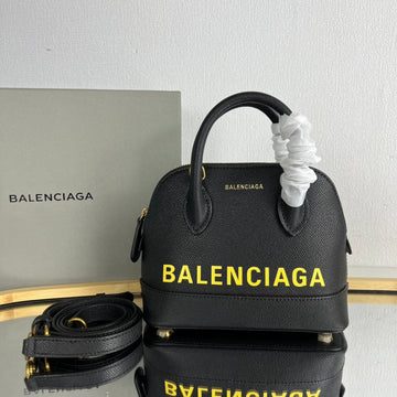 EC - BG Women Bag - 195