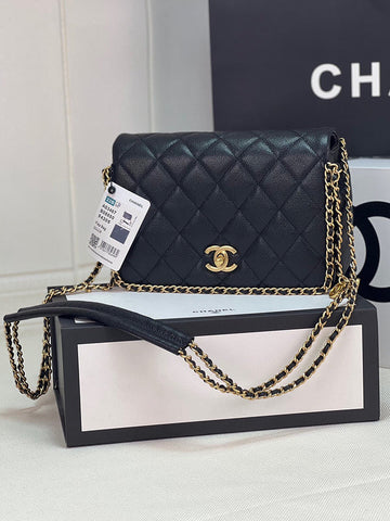 EC Luxury - CHL Bags - 2817