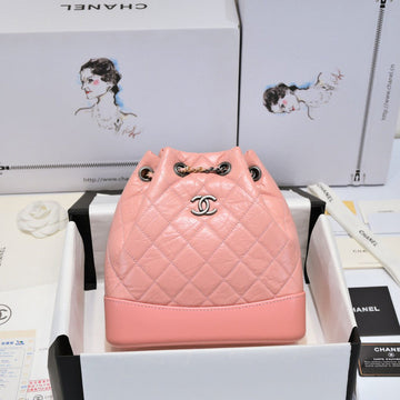 EC Luxury - CHL Bags - 3025