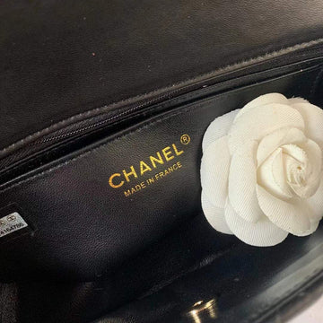 Chanel Bags