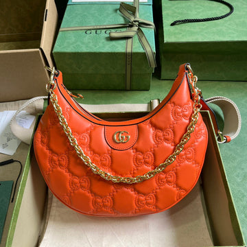 EC - GUKI Bag - 401