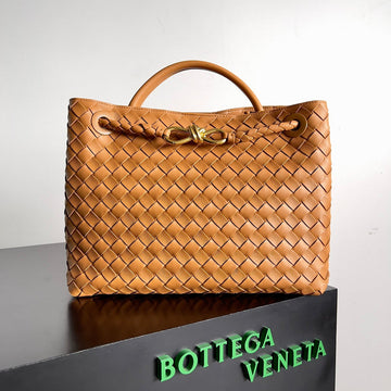 EC - BOV Women Bag - 696