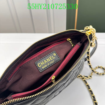 EC - CHL Bags - 328