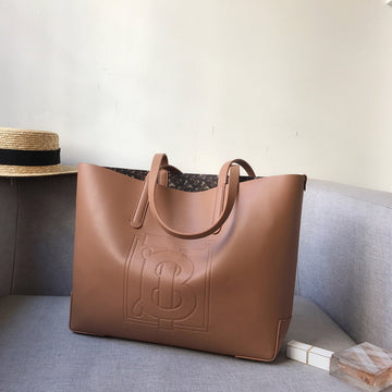 EC - BOR Bag - 318