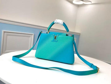 EC Luxury - LOV Bags - 2606