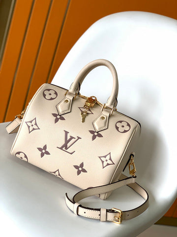 EC - LOV Women Bag - 1407