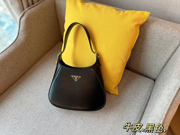 CS - PDA3 Bags - 095