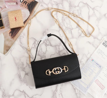 EC Luxury - GCI Bags - 917