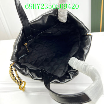 EC - CHL Bags - 970