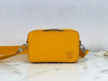 EC - LOV Women Bag - 2464