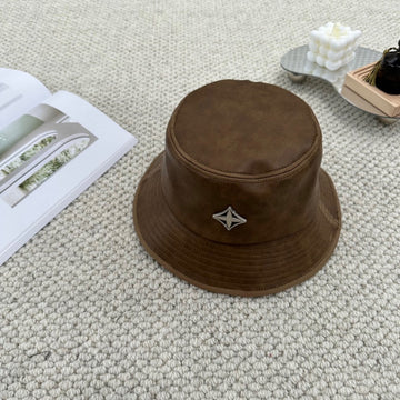 EC - LOV Cap - 558