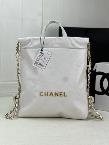 EC - CHL Women Bag - 987