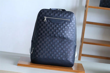 EC Fashion Lu-Vi bags - 9738