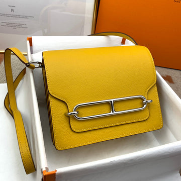 EC - HMS Women Bag - 352