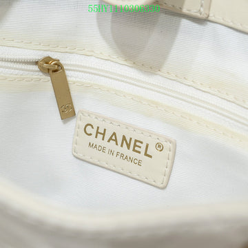 EC - CHL Bags - 1461