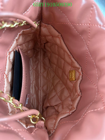 EC - CHL Bags - 989