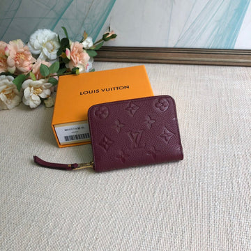 EC - LOV Wallet - 1236