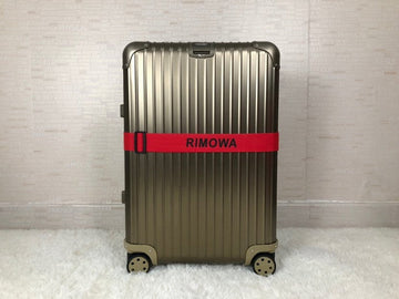 EC - Mix Trunk - 193