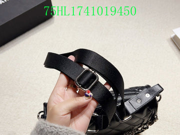 EC - CHL Bags - 2064