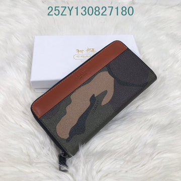 EC - CAH Wallet - 155