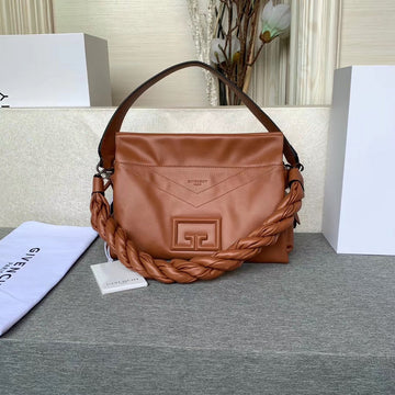 EC - GCY Women Bag - 320