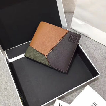 EC - LOW Wallet - 034