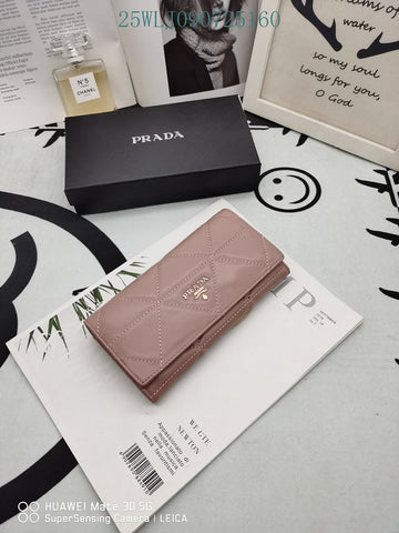 EC - PD Wallet - 496